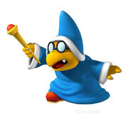 Magikoopa0