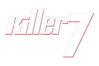 Killer7