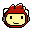 Icono de Scribblenauts