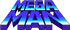 Vippng.com-mega-man-logo-png-2309205