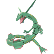 Eighth Pokémon generation