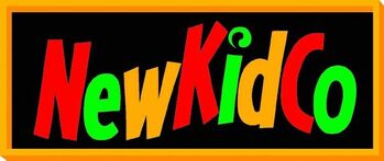 NewKidCo