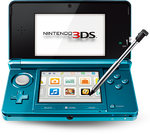 3DS