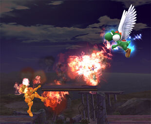 Super-smash-bros-brawl-20071205015818749