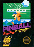 Pinball