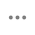 OtherSymbol