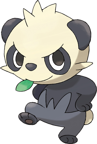 Pancham