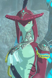 Sidon