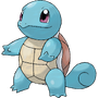 Squirtle