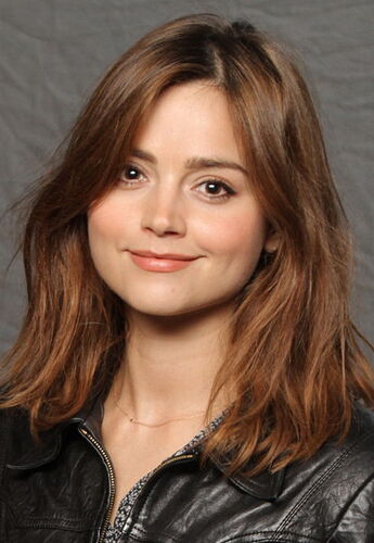 JennaColeman2016