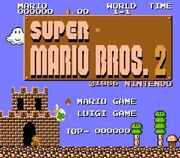 SuperMarioBros2JP