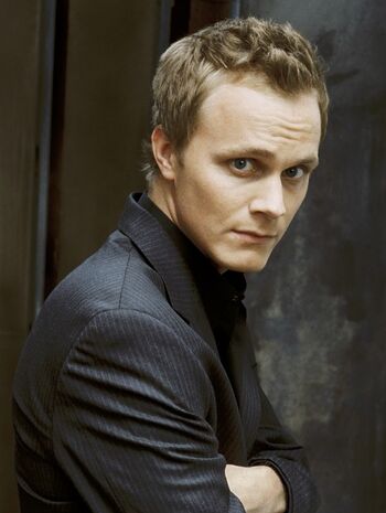 DavidAnders