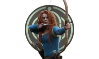 Merida