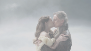 722RumBelleKiss