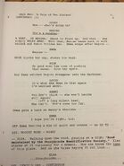 TUextmainstreet-401Script-OpeningScenes-2.4