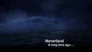 311Neverland