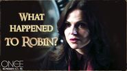 417PromoRegina