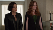 620ReginaAndZelena