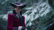 116EvilQueen