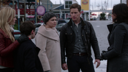 311BroughtUsToStorybrooke