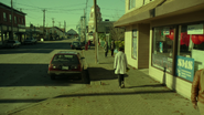 617WalkingThroughStorybrooke