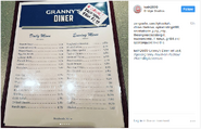 IGkath2609-GrannysDiner