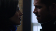 315OutlawQueen