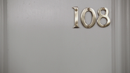 101DoorNumber