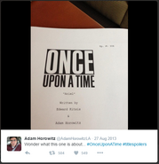 TWAdamHorowitzLA-306