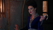 209EvilQueen