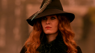 518Zelena