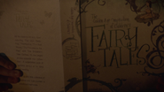 611FairyTalesBook