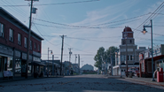 505StreetsOfStorybrooke