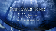 "Dark Swan Rises"