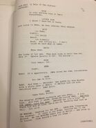 TUextmainstreet-401Script-MerryMensCamp-3