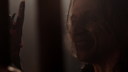 101Rumplestiltskin3