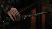 617ThenRumplestiltskin