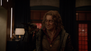 720WishRealmRumple