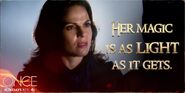 413PromoRegina