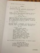 TUextmainstreet-401Script-Graveyard-2