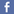 FacebookIcon