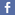 FacebookIcon