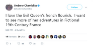 TWAndrewChambliss-19thCenturyFrance