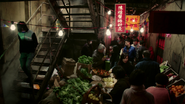 218HongKongMarket