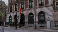 522NewYorkPublicLibrary