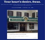 TUcaptain-swan-in-the-tardis-Storybrooke-StevestonVillage