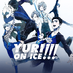 Yuri on Ice