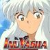 InuYasha