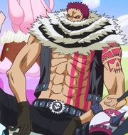 Katakuri