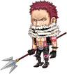 Katakuri Jumputi